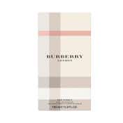 Burberry London Women Eau De Parfum (100ml)