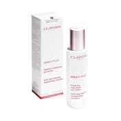 Clarins Bright Plus Dark Spot-Targeting Moisturizing Emulsion (75 ml)