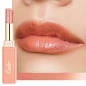 Oulac Moisture Shine Lipstick - S5-Utopia (4 g)