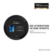 Tresemme Hydra Matrix Treatment Mask (100 ml)