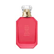 Kayali Eden Plush Pear 23 - Pear Blossom EDP (50 ml)