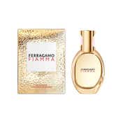 Salvatore Ferragamo Fiamma Eau de Parfum (35 ml)