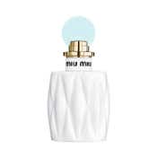 Miu Miu Fleur de Lait Eau de Parfum (100 ml)