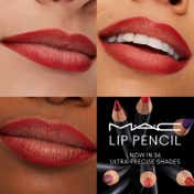 M.A.C Lip Pencil - Chili Rimmed (1.45 g)