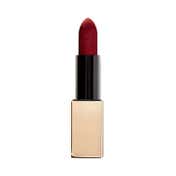 SAMER KHOUZAMI SK Women Lipstick - Chloe 413 (3.5 g)