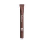 HudaBeauty Liquid Matte Mousse - Rich Brown (7.5 ml)