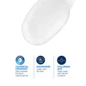 CeraVe PM Facial Moisturizer (50 g)