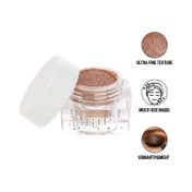 Daily Life Forever52 Stardust Loose Glitter - Solar Ember (2 g)