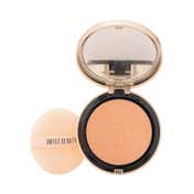 Swiss Beauty Select Born To Last Compact Powder - Amber Haze (6.5 g)