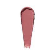 Bobbi Brown Luxe Cashmere Matte Lipstick - Pink Suede (3.5 g)