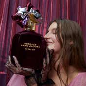 Marc Jacobs Fragrances Perfect Absolute Eau de Parfum For Women (50 ml)