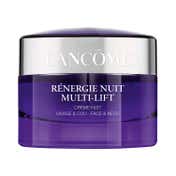 Lancome Renergie Multi Lift Night Cream (50ml)
