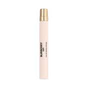 Burberry Her 7th Eau de Parfum (10 ml)
