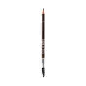 MARS Brow Better Eyebrow Pencil with Spoolie - Brown (1.4 g)