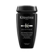 KERASTASE Densifique Shampoo for Men with Biotin Increases Hair Volume (250 ml)