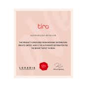 Natio For Men Purifying Face Scrub (100g)