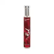 Naughty Girl Pour Me Red Eau De Perfume (30ml)