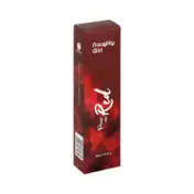 Naughty Girl Pour Me Red Eau De Perfume (30ml)
