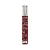 Naughty Girl Pour Me Red Eau De Perfume (30ml)
