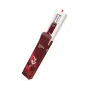 Naughty Girl Pour Me Red Eau De Perfume (30ml)