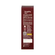 Naughty Girl Pour Me Red Eau De Perfume (30ml)
