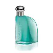 Nautica Classic Man Eau De Toilette (100ml)
