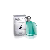 Nautica Classic Man Eau De Toilette (100ml)