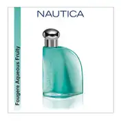 Nautica Classic Man Eau De Toilette (100ml)