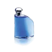 Nautica Blue Eau de Toilette (100ml)
