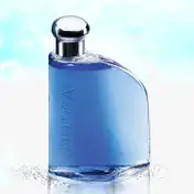 Nautica Blue Eau de Toilette (100ml)