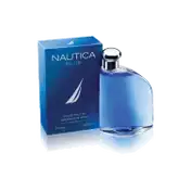 Nautica Blue Eau de Toilette (100ml)