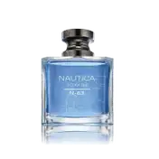 Nautica Voyage N-83 Eau de Toilette (100ml)