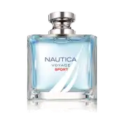 Nautica Voyage Sport Eau de Toilette (100ml)