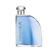 Nautica Sail Eau de Toilette (100ml)