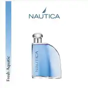 Nautica Sail Eau de Toilette (100ml)