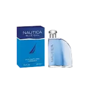 Nautica Sail Eau de Toilette (100ml)