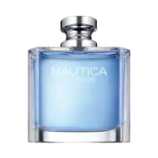 Nautica Voyage Man Eau De Toilette (100ml)