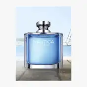 Nautica Voyage Man Eau De Toilette (100ml)
