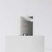 Mizon Inout Smooth Mineral Sun Stick SPF50 Pa++ (26 g)