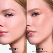 DIOR Backstage Face Palette - 005 Sunlit Amber Glow (10 g)