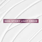Pond's Bright Beauty Light Crème Body Lotion with 1% Niacinamide for Bright Smooth Skin (275 ml)