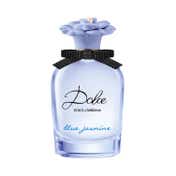 Dolce&Gabbana Dolce Blue Jasmine EDP (75 ml)