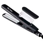 Alan Truman K6 Steamo Steam Infusion Straightener