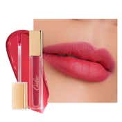 Oulac Kissproof Liquid Matte - M08-1000 Kisses (4.5 ml)