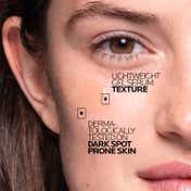LA ROCHE-POSAY Mela B3 Serum For Anti-Dark Spot & Pigmented Skin With Melasyl + Niacinamide (10 ml)
