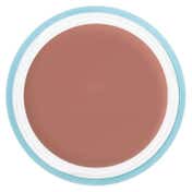 KRYOLAN Dermacolor Camouflage Creme - D32 (4 g)