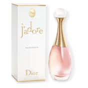 DIOR J'Adore Eau De Toilette for Women (50 ml)
