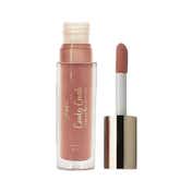 MARS Candylicious Lip Gloss - 01-Candy Crush (4 ml)