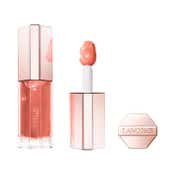 Lancome Lip Idole Juicytreat Hydrating Lip Gloss - 40 All The Tea (8.5 ml)