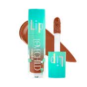 LoveChild Masaba Lip Oil - Lip Gelato - Brown Berry (5 gm)